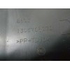 Recambio de moldura para peugeot boxer furgón 333 l2h1 komfort hdi 130 referencia OEM IAM 1305768070 TRASERA DERECHA 