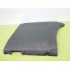 Recambio de moldura para peugeot boxer furgón 333 l2h1 komfort hdi 130 referencia OEM IAM 1305768070 TRASERA DERECHA 