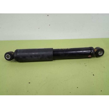 AMORTIGUADOR TRASERO IZQUIERDO 1362548080 GL13195 