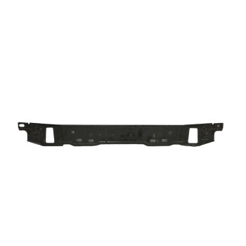 Recambio de soporte radiador para citroën c4 picasso 1.6 blue-hdi fap referencia OEM IAM 8907638001  