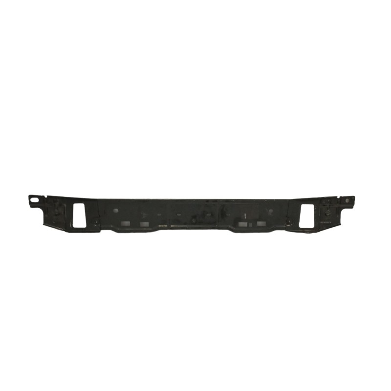 Recambio de soporte radiador para citroën c4 picasso 1.6 blue-hdi fap referencia OEM IAM 8907638001  