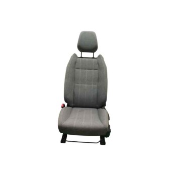 ASIENTO DELANTERO IZQUIERDO 