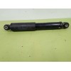Recambio de amortiguador trasero izquierdo para peugeot boxer furgón 333 l2h1 komfort hdi 130 referencia OEM IAM 1362548080 GL13