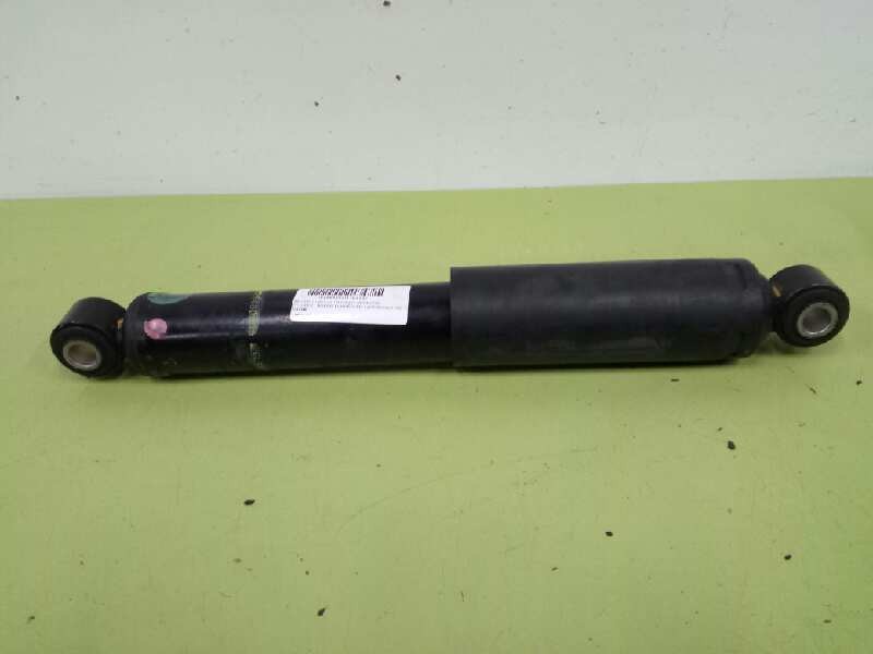 Recambio de amortiguador trasero derecho para peugeot boxer furgón 333 l2h1 komfort hdi 130 referencia OEM IAM 1362548080 GL1319