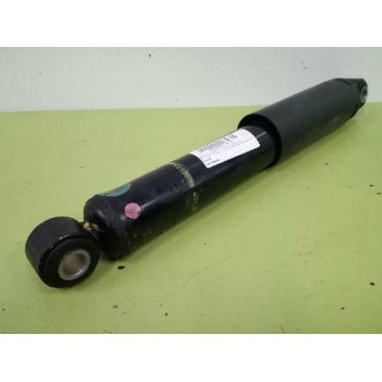 Recambio de amortiguador trasero derecho para peugeot boxer furgón 333 l2h1 komfort hdi 130 referencia OEM IAM 1362548080 GL1319