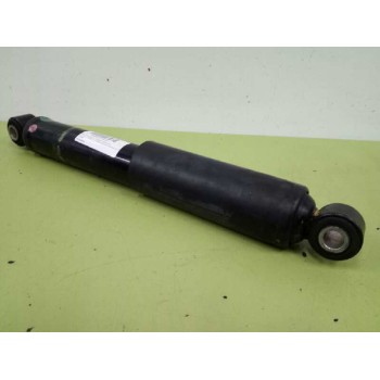 Recambio de amortiguador trasero derecho para peugeot boxer furgón 333 l2h1 komfort hdi 130 referencia OEM IAM 1362548080 GL1319