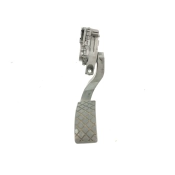 Recambio de potenciometro pedal para audi allroad quattro (4b5) 2.5 v6 24v tdi referencia OEM IAM   