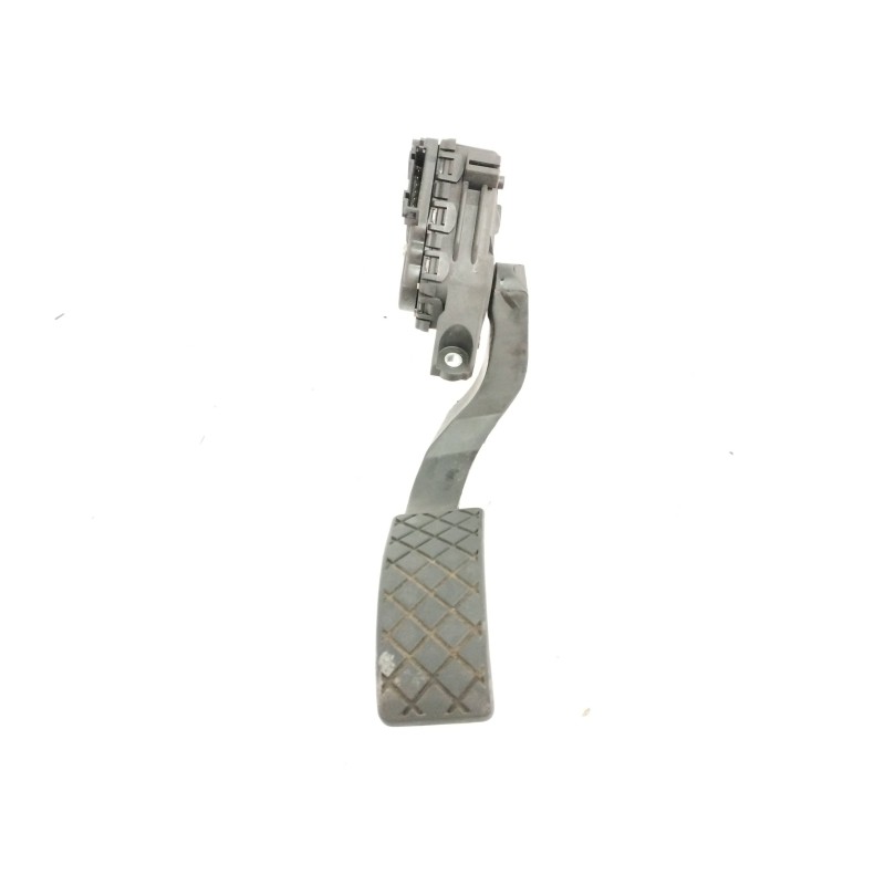 Recambio de potenciometro pedal para audi allroad quattro (4b5) 2.5 v6 24v tdi referencia OEM IAM   