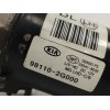 Recambio de motor limpia delantero para kia magentis 2.0 crdi referencia OEM IAM 981102G000 035418030 