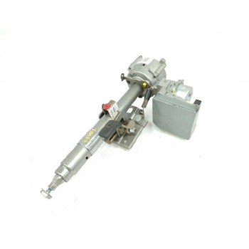 Recambio de columna direccion para ford fiesta (cb1) 1.4 tdci cat referencia OEM IAM 8V513C529JN  