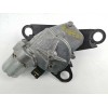 Recambio de motor limpia trasero para peugeot 3008 gt line referencia OEM IAM 9811259980 0390205112 