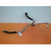Recambio de tubos aire acondicionado para ssangyong rodius xdi referencia OEM IAM 6863021052  