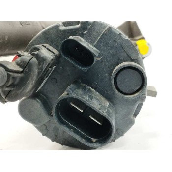 Recambio de cremallera direccion para seat leon sportstourer (kl8, kld) 2.0 tdi referencia OEM IAM 5WB423051AH 4532012193 453201