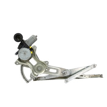 Recambio de elevalunas delantero derecho para toyota rav 4 iii (_a3_) 2.2 d (ala35_) referencia OEM IAM 8571035180 2621002330 