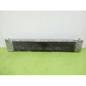 INTERCOOLER 1347700080 
