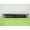 Recambio de intercooler para peugeot boxer furgón 333 l2h1 komfort hdi 130 referencia OEM IAM 1347700080  