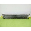 Recambio de intercooler para peugeot boxer furgón 333 l2h1 komfort hdi 130 referencia OEM IAM 1347700080  