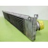 Recambio de intercooler para peugeot boxer furgón 333 l2h1 komfort hdi 130 referencia OEM IAM 1347700080  