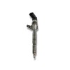 Recambio de inyector para renault scenic ii 1.5 dci diesel referencia OEM IAM 8200380253 H8200294788 