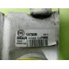 Recambio de intercooler para peugeot boxer furgón 333 l2h1 komfort hdi 130 referencia OEM IAM 1347700080  