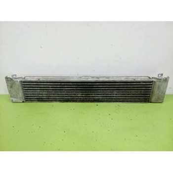 Recambio de intercooler para peugeot boxer furgón 333 l2h1 komfort hdi 130 referencia OEM IAM 1347700080  