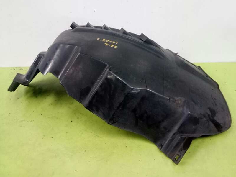 Recambio de paso rueda para peugeot boxer furgón 333 l2h1 komfort hdi 130 referencia OEM IAM 1374290080 DELANTERO IZQUIERDO CAES