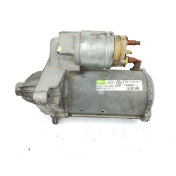 MOTOR ARRANQUE 8200568535E TS22E8 
