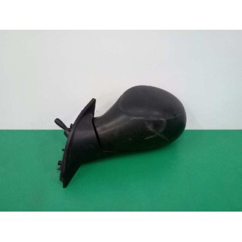 Recambio de retrovisor izquierdo para citroën c3 1.4 hdi audace referencia OEM IAM  MANUAL 