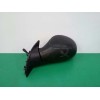 Recambio de retrovisor izquierdo para citroën c3 1.4 hdi audace referencia OEM IAM  MANUAL 