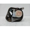 Recambio de cinturon seguridad delantero izquierdo para ssangyong rodius ii 2.2 xdi referencia OEM IAM 7462121006ACX  