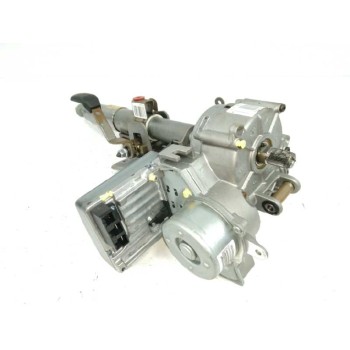 Recambio de columna direccion para ford fiesta (cb1) 1.4 tdci cat referencia OEM IAM 8V513C529JN  