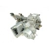 Recambio de columna direccion para ford fiesta (cb1) 1.4 tdci cat referencia OEM IAM 8V513C529JN  
