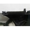 Recambio de canalizador de aire para peugeot boxer furgón 333 l2h1 komfort hdi 130 referencia OEM IAM N5778003 SKR N5778003