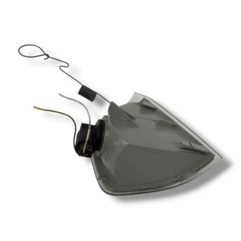 Recambio de piloto delantero izquierdo para peugeot 405 i (15b) 1.9 diesel referencia OEM IAM   