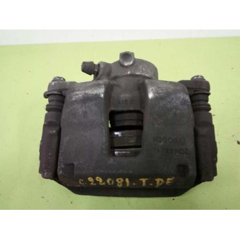 PINZA FRENO TRASERA DERECHA Y04076A Z0H4816 