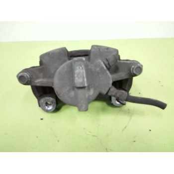 Recambio de pinza freno trasera derecha para peugeot boxer furgón 333 l2h1 komfort hdi 130 referencia OEM IAM Y04076A Z0H4816 