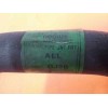 Recambio de tubos aire acondicionado para ssangyong rodius xdi referencia OEM IAM 6863021052  