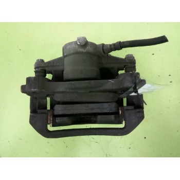 Recambio de pinza freno trasera derecha para peugeot boxer furgón 333 l2h1 komfort hdi 130 referencia OEM IAM Y04076A Z0H4816 