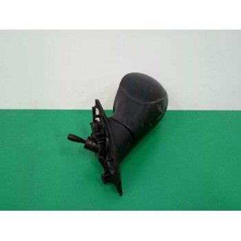 Recambio de retrovisor izquierdo para citroën c3 1.4 hdi audace referencia OEM IAM  MANUAL 