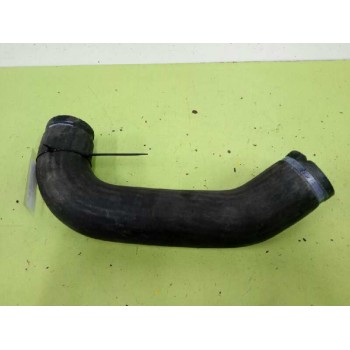 TUBO PRESION TURBOCOMPRESOR 
