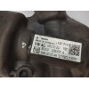 Recambio de cremallera direccion para seat leon sportstourer (kl8, kld) 2.0 tdi referencia OEM IAM 5WB423051AH 4532012193 453201