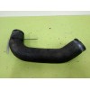 Recambio de tubo presion turbocompresor para peugeot boxer furgón 333 l2h1 komfort hdi 130 referencia OEM IAM   