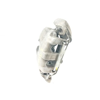 PINZA FRENO DELANTERA IZQUIERDA 68252401 