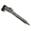 Recambio de inyector para renault scenic ii 1.5 dci diesel referencia OEM IAM 8200380253 H8200294788 