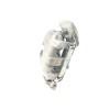 Recambio de pinza freno delantera izquierda para mercedes-benz clase m (w164) 3.0 cdi cat referencia OEM IAM 68252401  