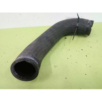 Recambio de tubo presion turbocompresor para peugeot boxer furgón 333 l2h1 komfort hdi 130 referencia OEM IAM   