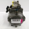 Recambio de compresor aire acondicionado para ssangyong actyon 2.0 td cat referencia OEM IAM   