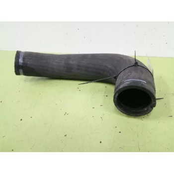 Recambio de tubo presion turbocompresor para peugeot boxer furgón 333 l2h1 komfort hdi 130 referencia OEM IAM   