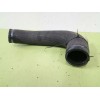 Recambio de tubo presion turbocompresor para peugeot boxer furgón 333 l2h1 komfort hdi 130 referencia OEM IAM   