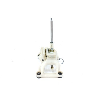 Recambio de palanca cambio para kia magentis 2.0 crdi referencia OEM IAM 437002G040  